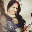 Amita Shiva Tiwari