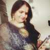 Amita Shiva Tiwari