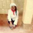 jackymissy
