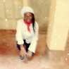 jackymissy
