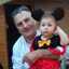 Nestor Griotti