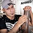 Ahmed Ismail