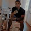 Leandro Mendez