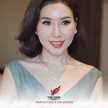 จิราพร กาญจนวัฒนกูล