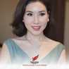 จิราพร กาญจนวัฒนกูล