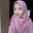 Ratna Prastika