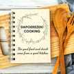 Dapoerezekicooking ✅