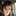 Kerstin Dottore-Bungert Kerstin Dottore-Bungert