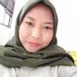rf_salena 25