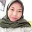 rf_salena 25