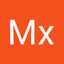 Mx Mxx