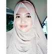 Ine Kusuma