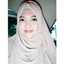 Ine Kusuma