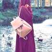💖طبخ هوايتي💖