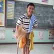 Tanachot Huaykeaw