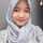 Sofiah Yasinta