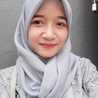 Sofiah Yasinta