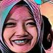 Wanda Mursidin