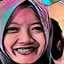 Wanda Mursidin