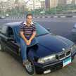 Mohamed Mamdouh