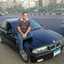 Mohamed Mamdouh