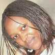 Kabz Ikenye