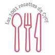 Les 1001 recettes de cycy