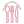 Les 1001 recettes de cycy