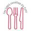 Les 1001 recettes de cycy
