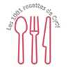 Les 1001 recettes de cycy