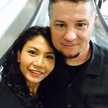 Jae Nittayaros