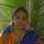 Mrunal's kitchen Mrunal's kitchen