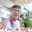 Truong Tran