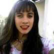 romina