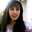 romina