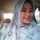 Dian Aswinda Dian Aswinda