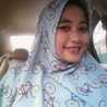 Dian Aswinda Dian Aswinda