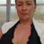 monicav rossana vazquez barrios
