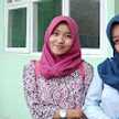 Laely Khoirun Nisa