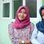 Laely Khoirun Nisa