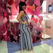 Joselyn Botello
