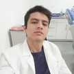 Ruben Delrio