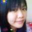 Dhita Aku.