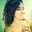 Melina Funes