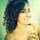 Melina Funes