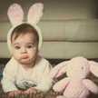 safia shahid