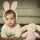 safia shahid safia shahid