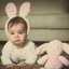 safia shahid