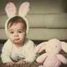 safia shahid