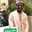 Khalid Presido
